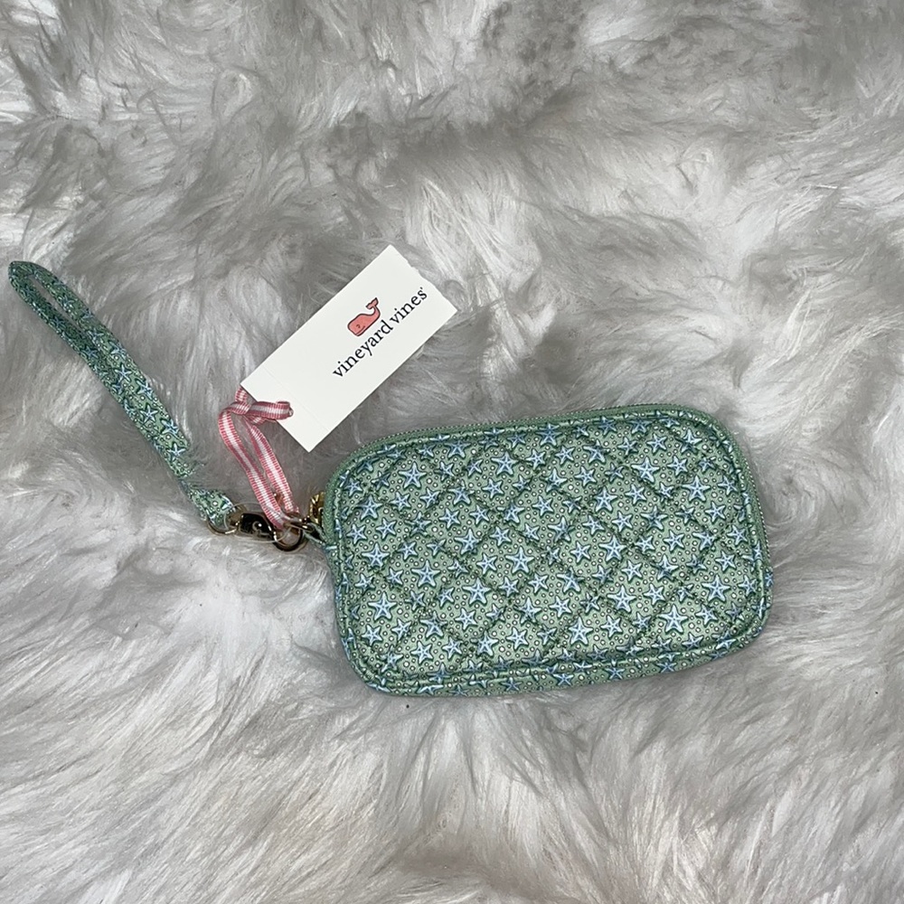 Vineyard Vines - Wristlet
